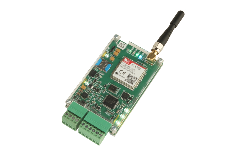 LAKOSSÁGI SZOLGÁLTATÁS – BASIC CSOMAG